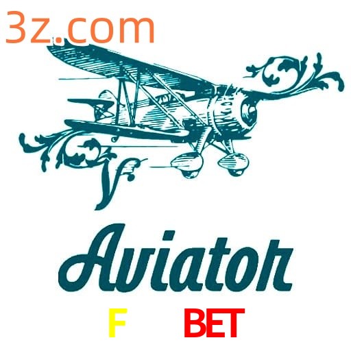 Adrenalina com o Jogo Aviator no Cassino F99 Bet