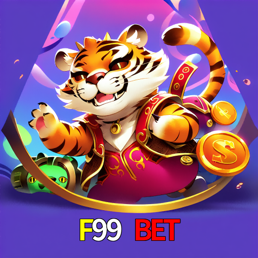 Cassino Online F99 Bet